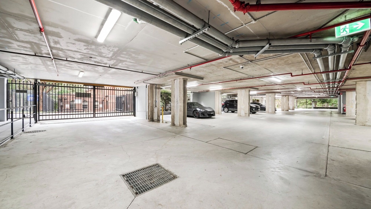 Photo of Others in Ryde