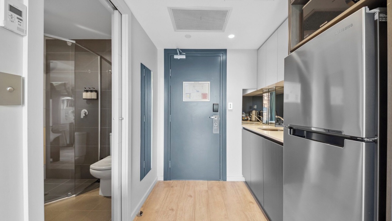 Photo of Kitchen in Ryde