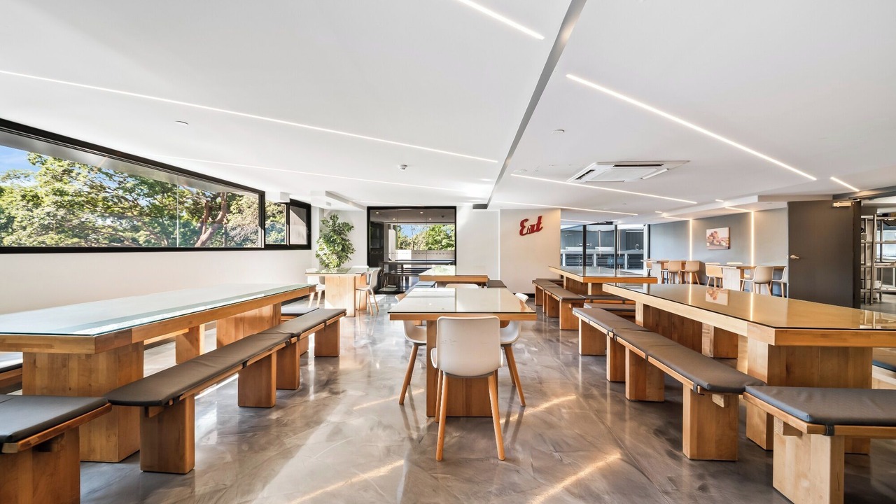 Photo of Others in Ryde