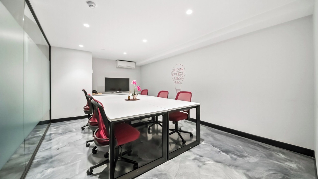 Photo of Others in Ryde