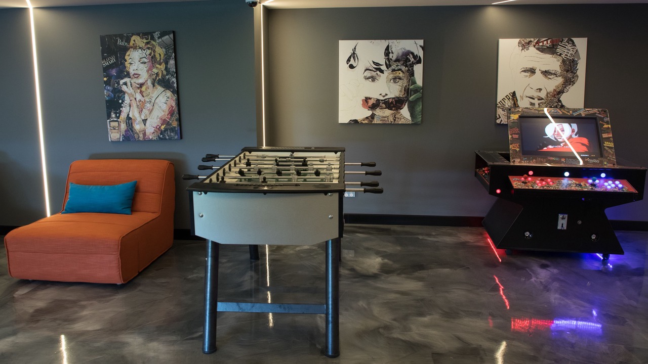 Photo of Others in Ryde