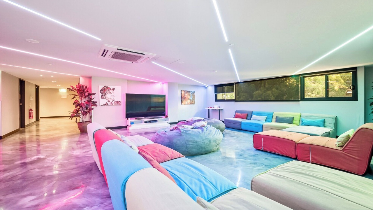 Photo of Others in Ryde