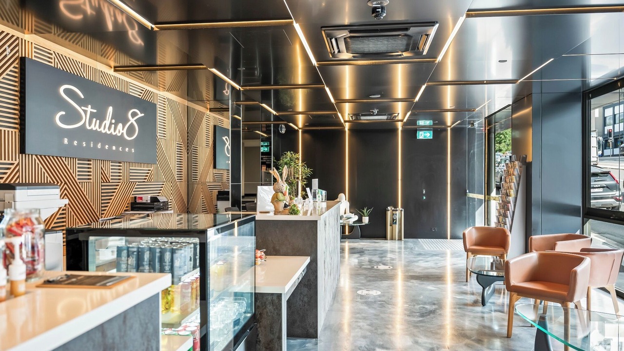 Photo of Others in Ryde