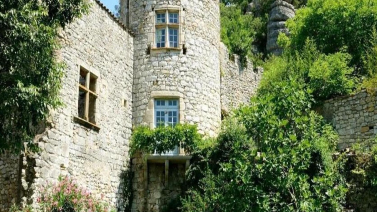 Photo of Others in Saint-Siffret