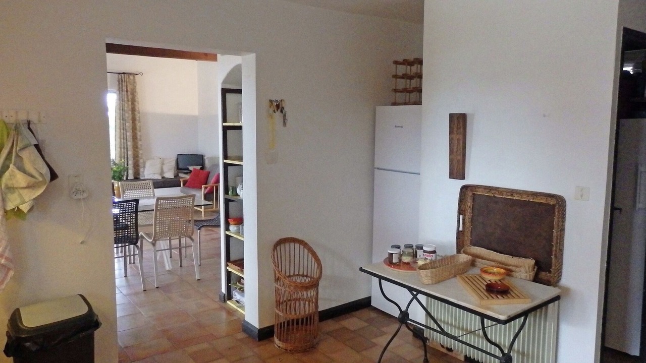 Photo of Others in Saint-Siffret