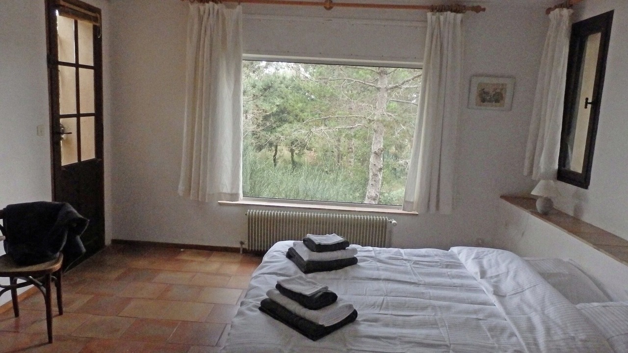 Photo of Others in Saint-Siffret
