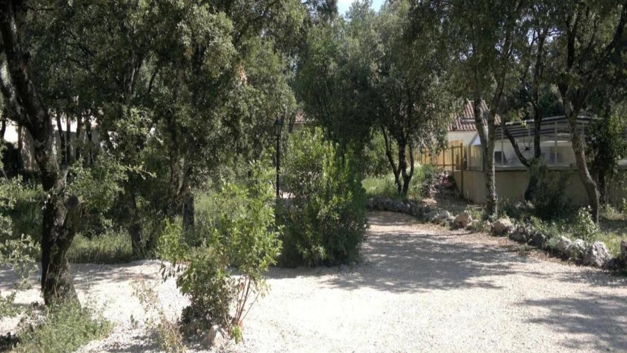 Photo of Others in Saint-Siffret