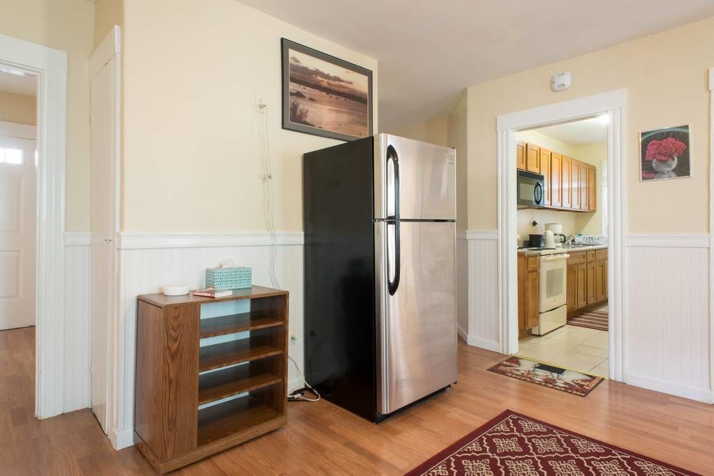 Photo of Kitchen in Salem