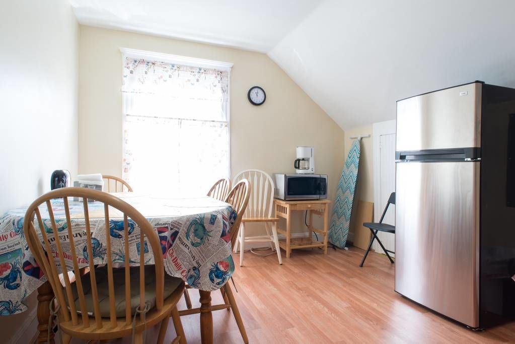 Photo of Kitchen in Salem