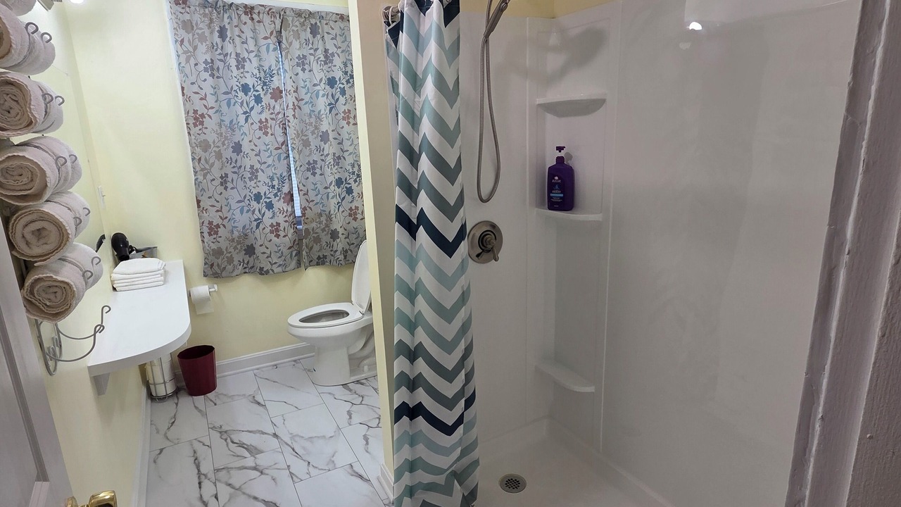 Photo of Bathroom in Salem