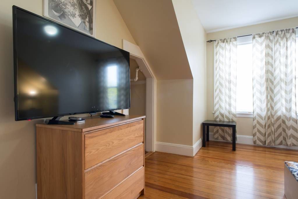 Photo of Bedroom in Salem