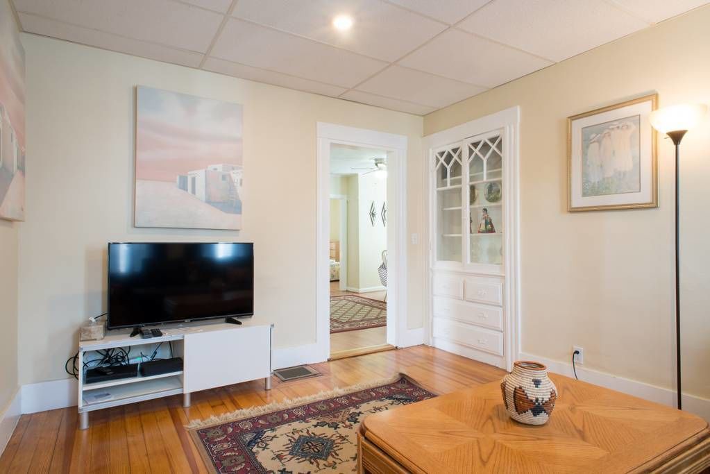 Photo of Livingroom in Salem