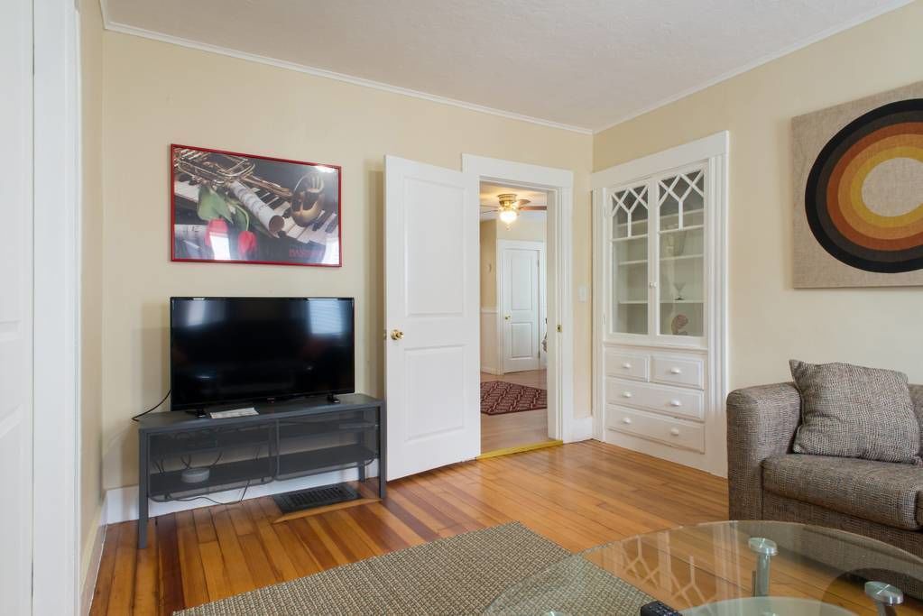 Photo of Livingroom in Salem