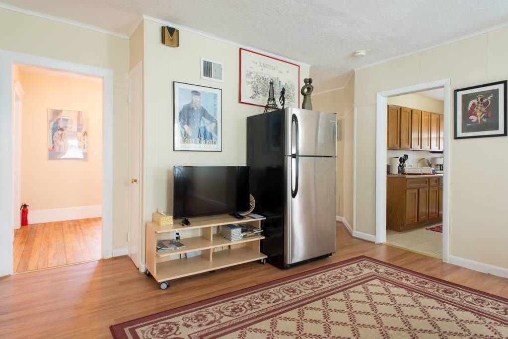 Photo of Bedroom in Salem