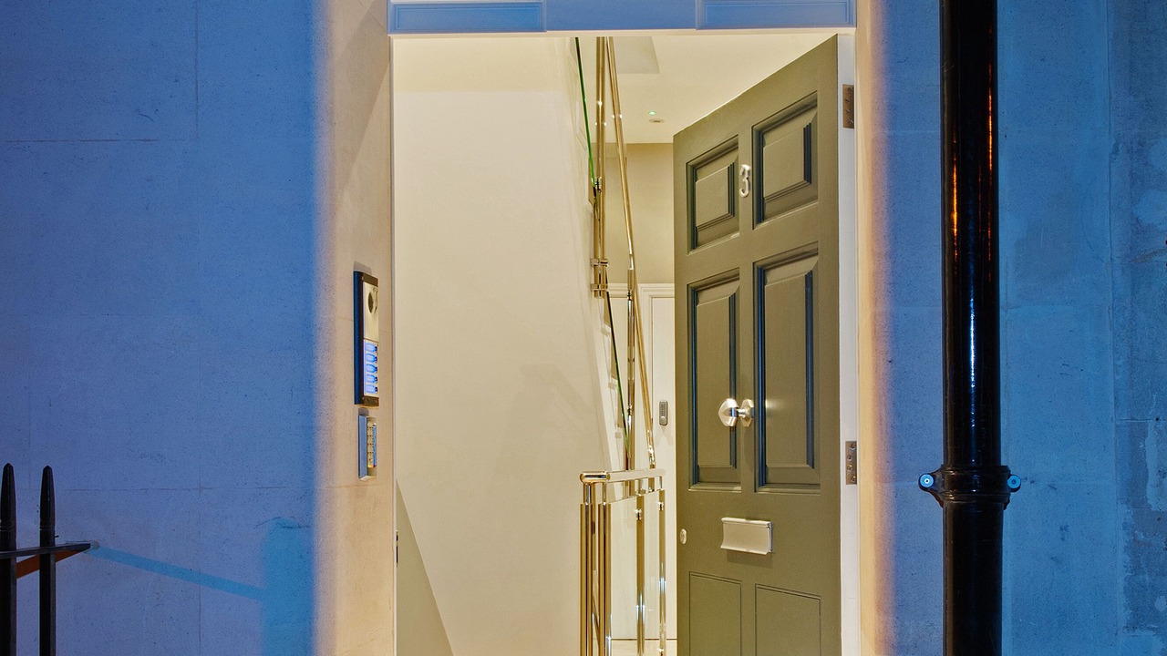 Photo of Outdoor in Upper Town