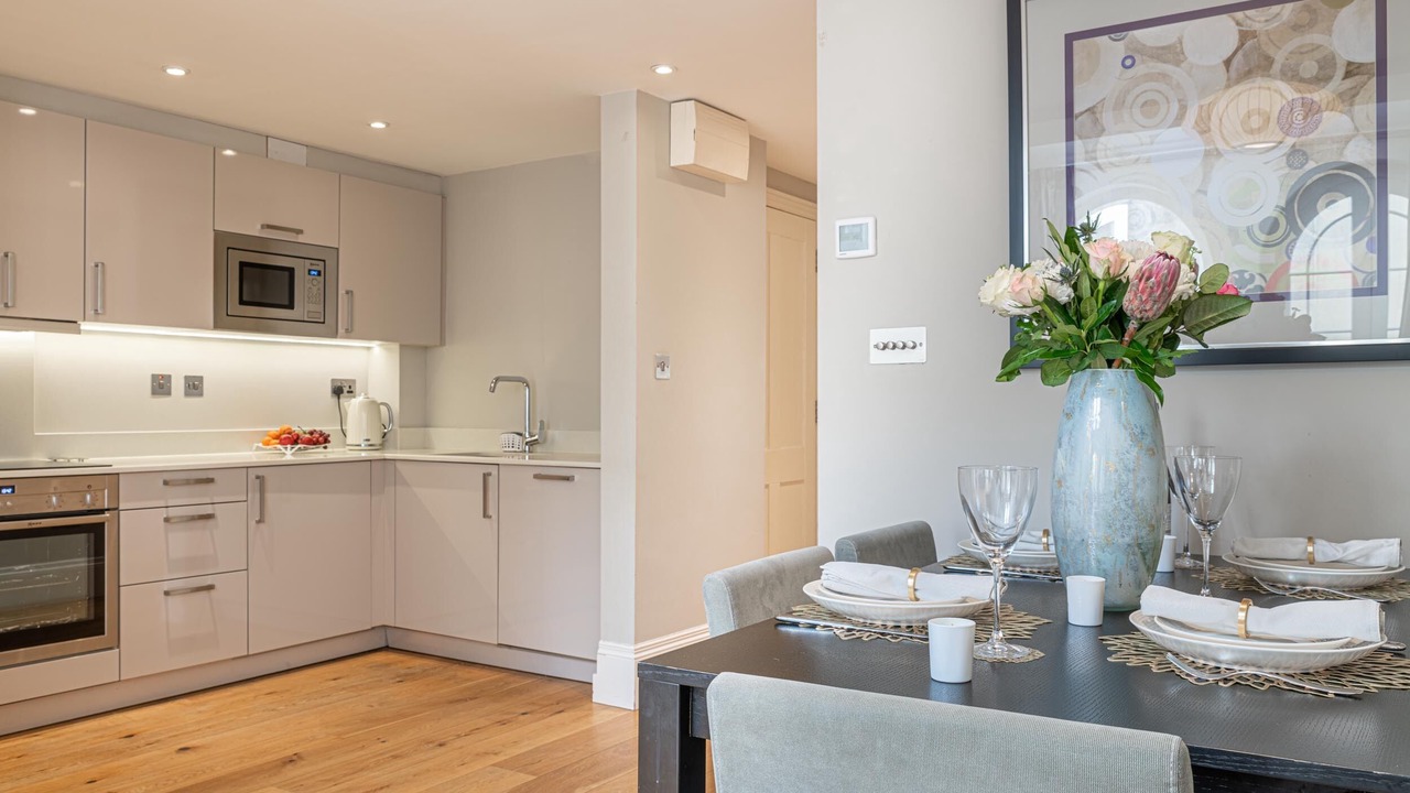 Photo of Others in Upper Town