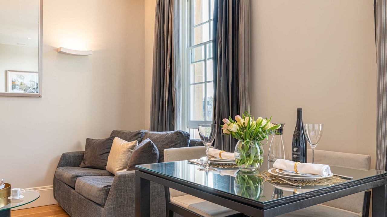 Photo of Others in Upper Town