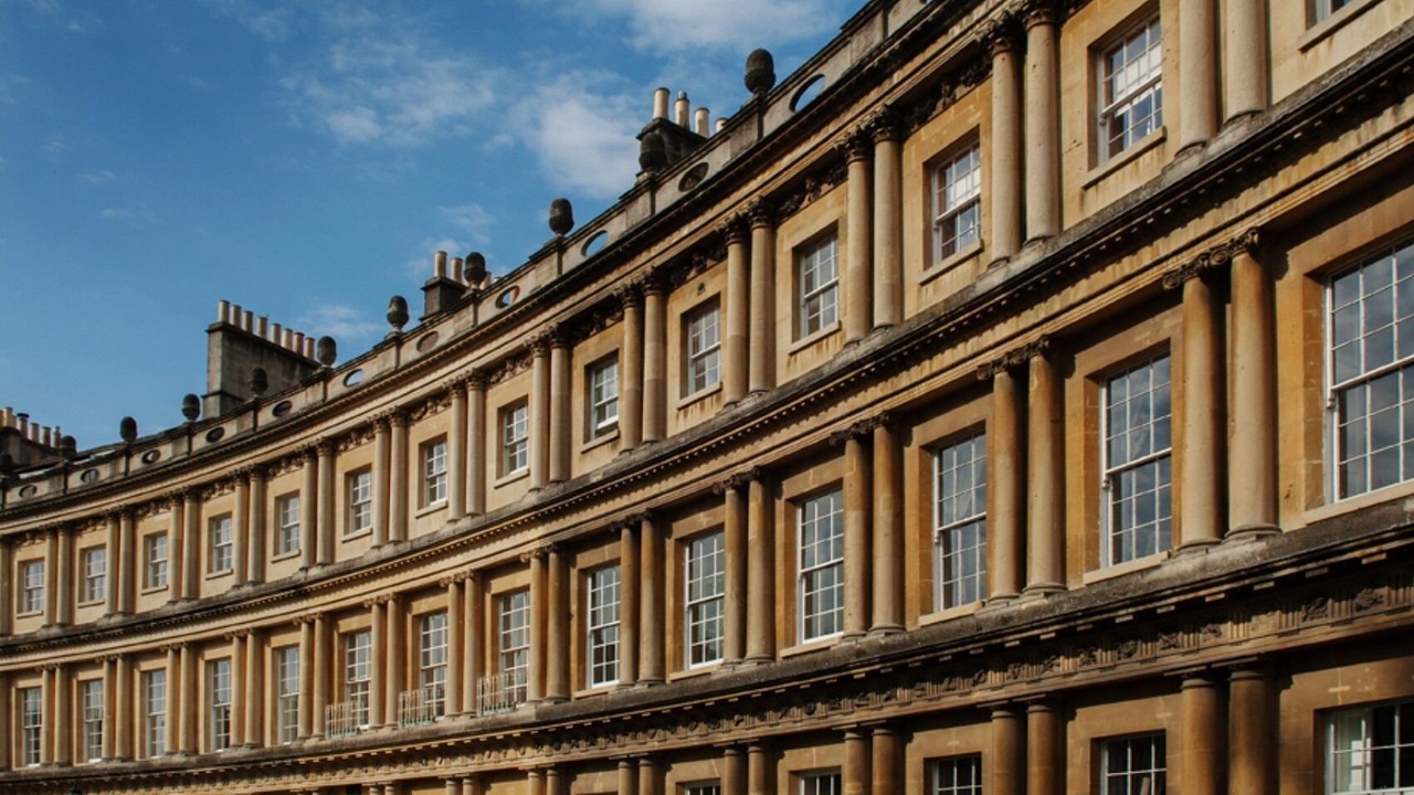 Photo of Outdoor in Upper Town