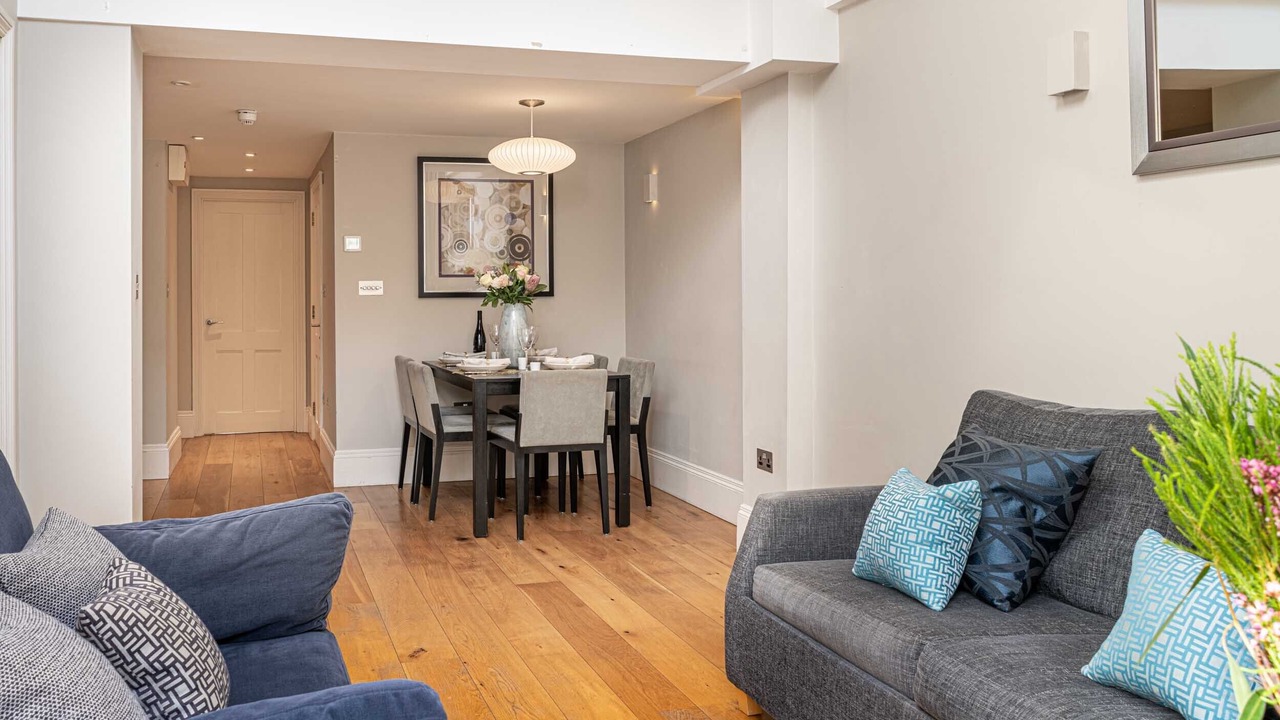 Photo of Others in Upper Town