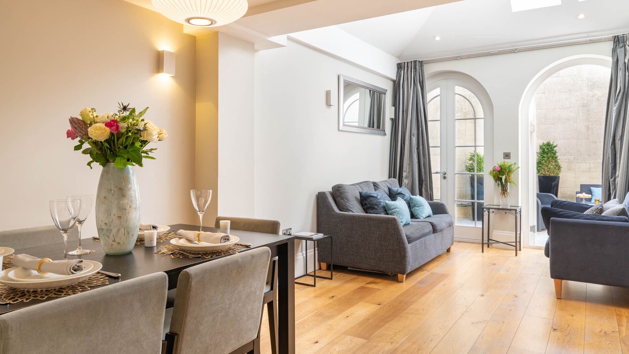 Photo of Others in Upper Town