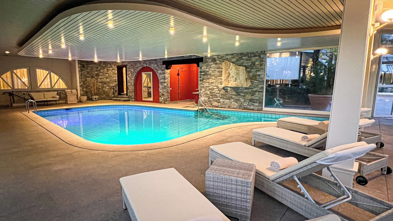 Photo of Outdoor in Ascona