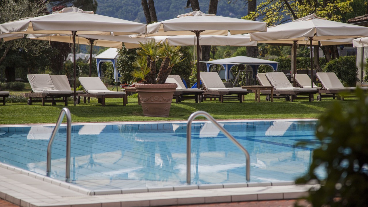 Photo of Outdoor in Ascona