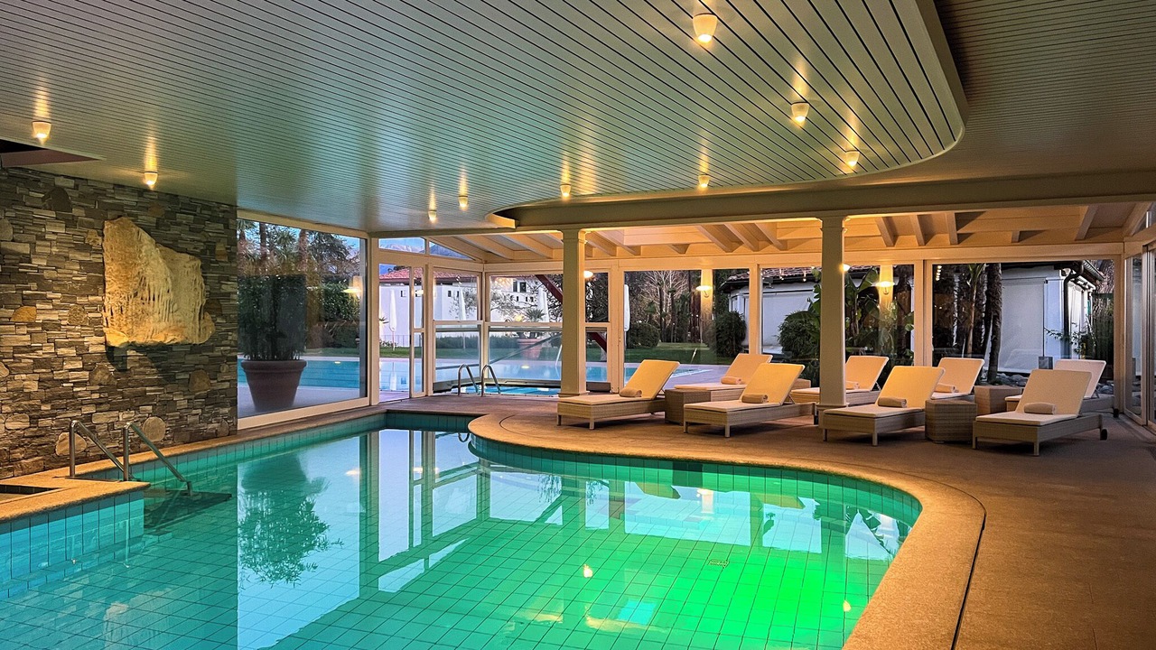 Photo of Outdoor in Ascona