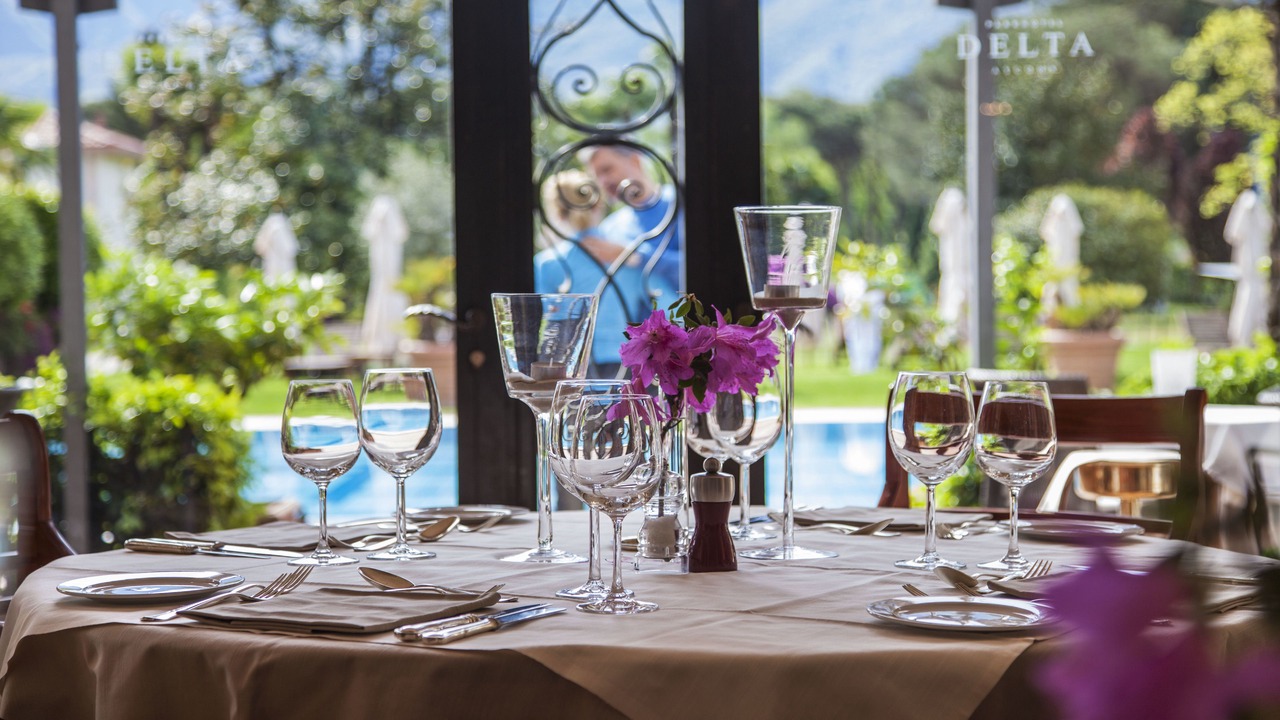 Photo of Others in Ascona