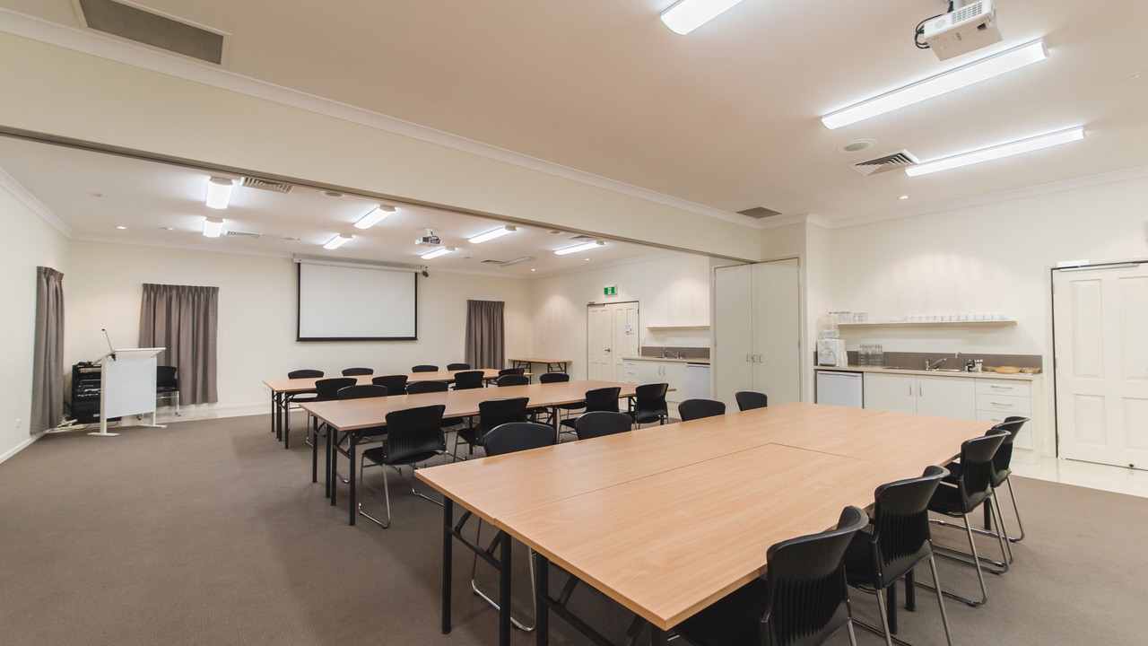 Photo of Others in Allenstown