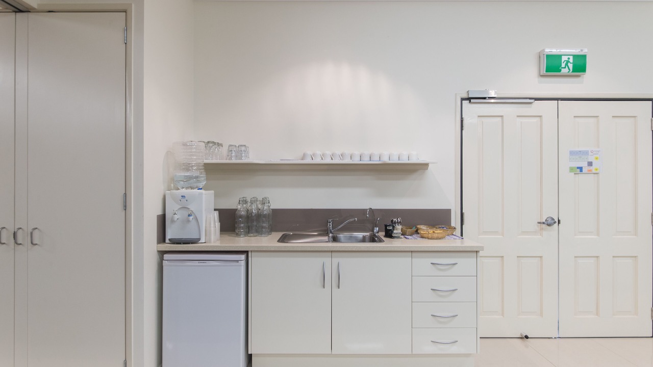 Photo of Others in Allenstown