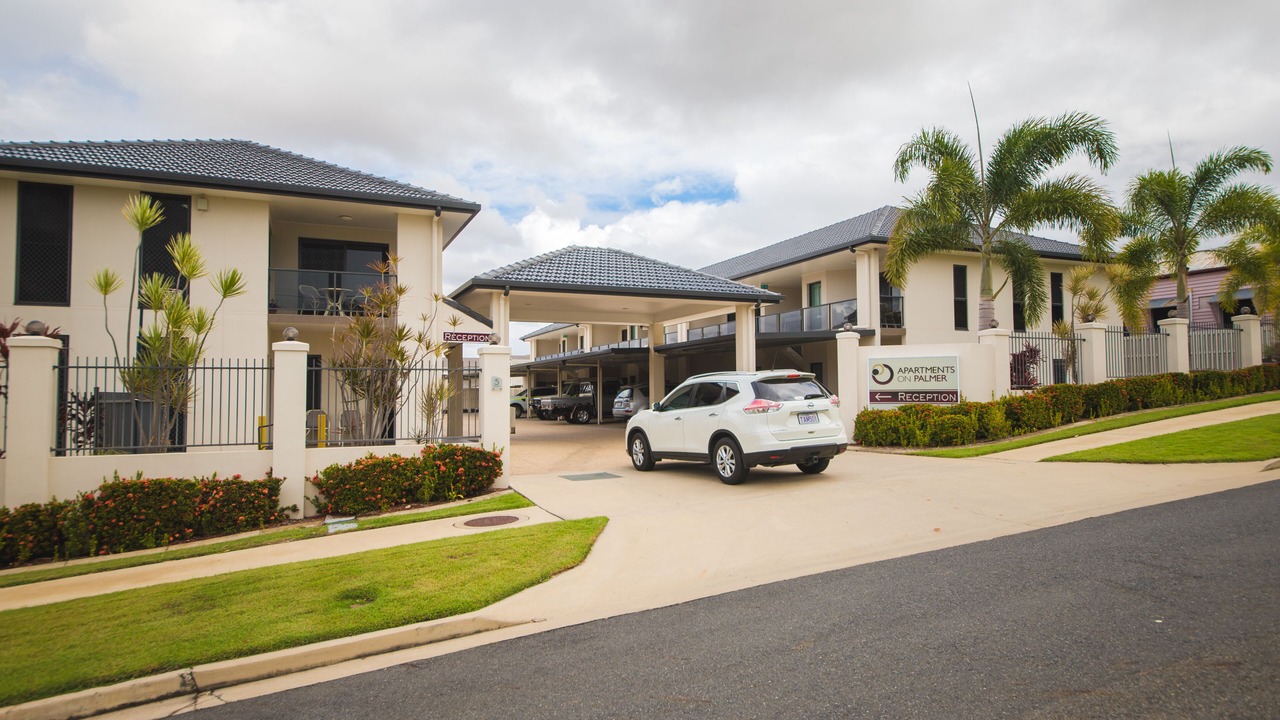 Photo of Outdoor in Allenstown