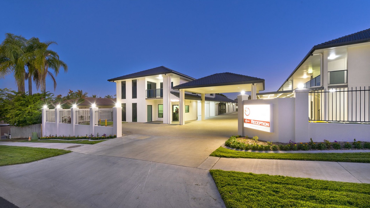 Photo of Outdoor in Allenstown