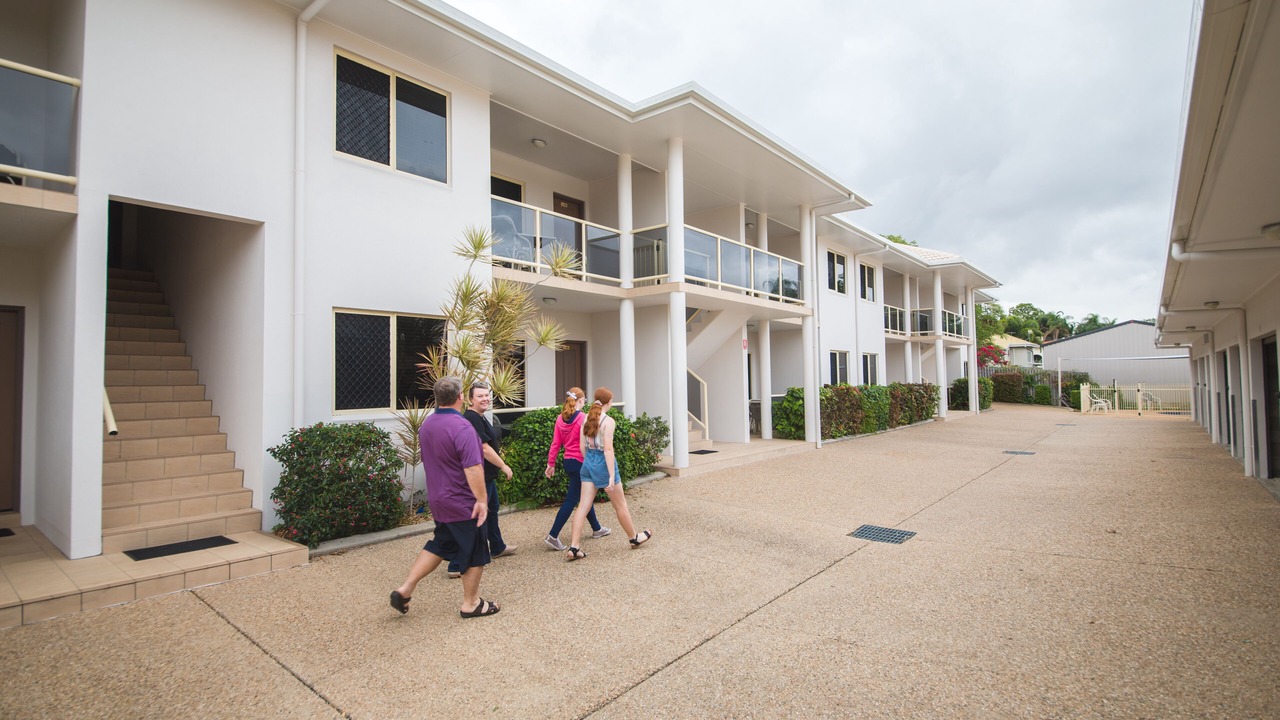 Photo of Outdoor in Allenstown