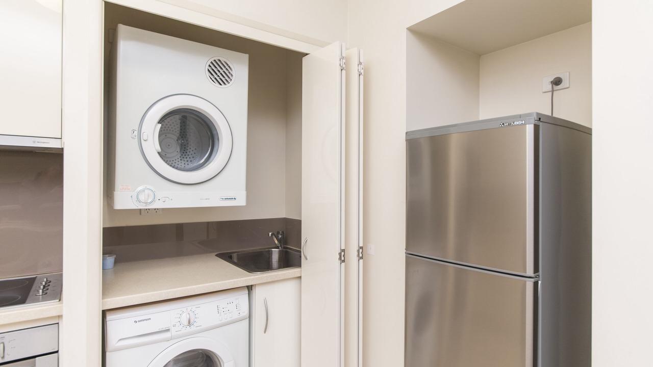 Photo of Others in Allenstown