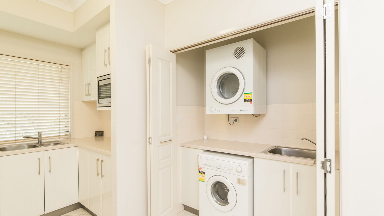 Photo of Others in Allenstown