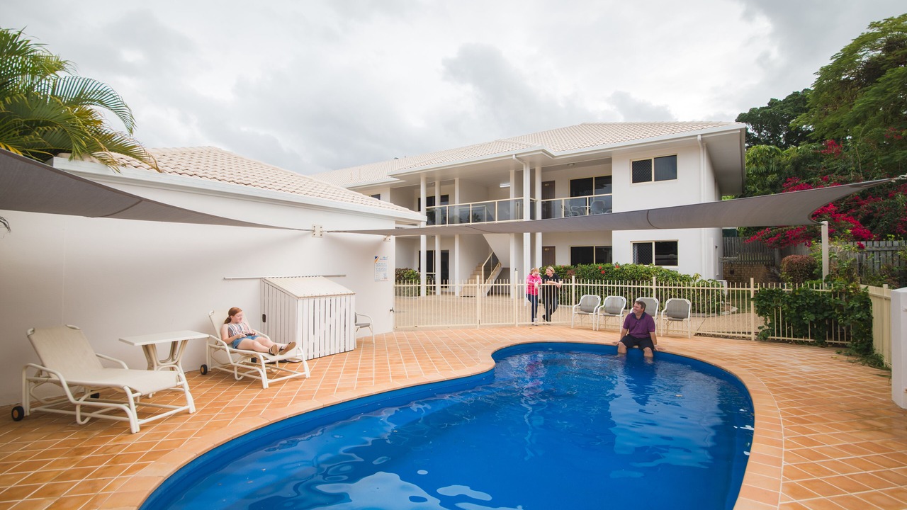 Photo of Outdoor in Allenstown