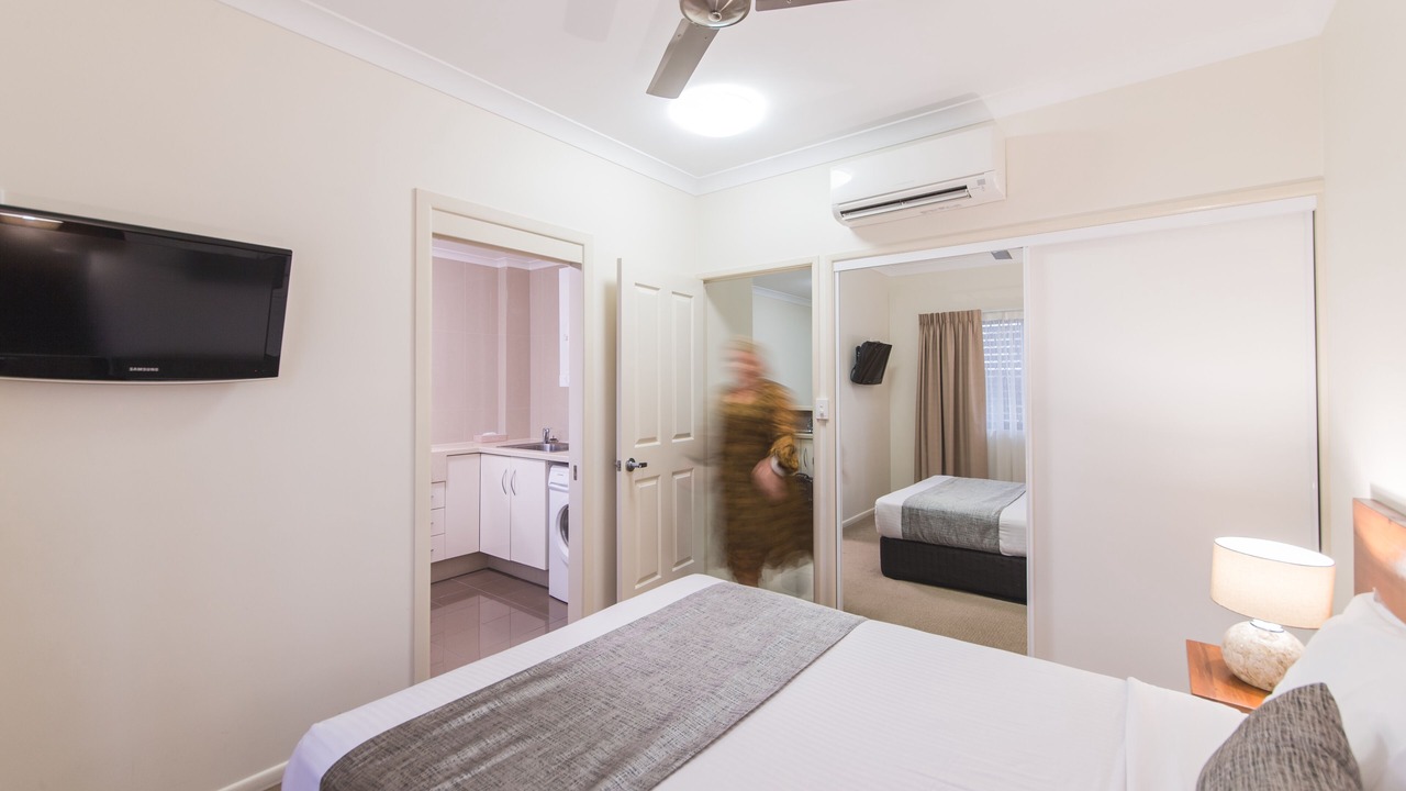 Photo of Others in Allenstown