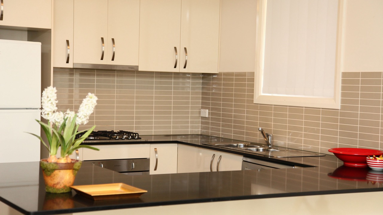 Photo of Others in Orange