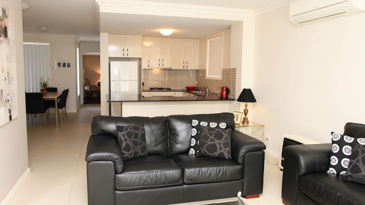 Photo of Others in Orange