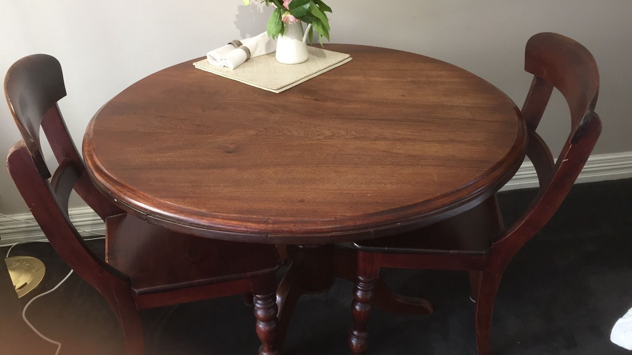 Photo of Others in Orange