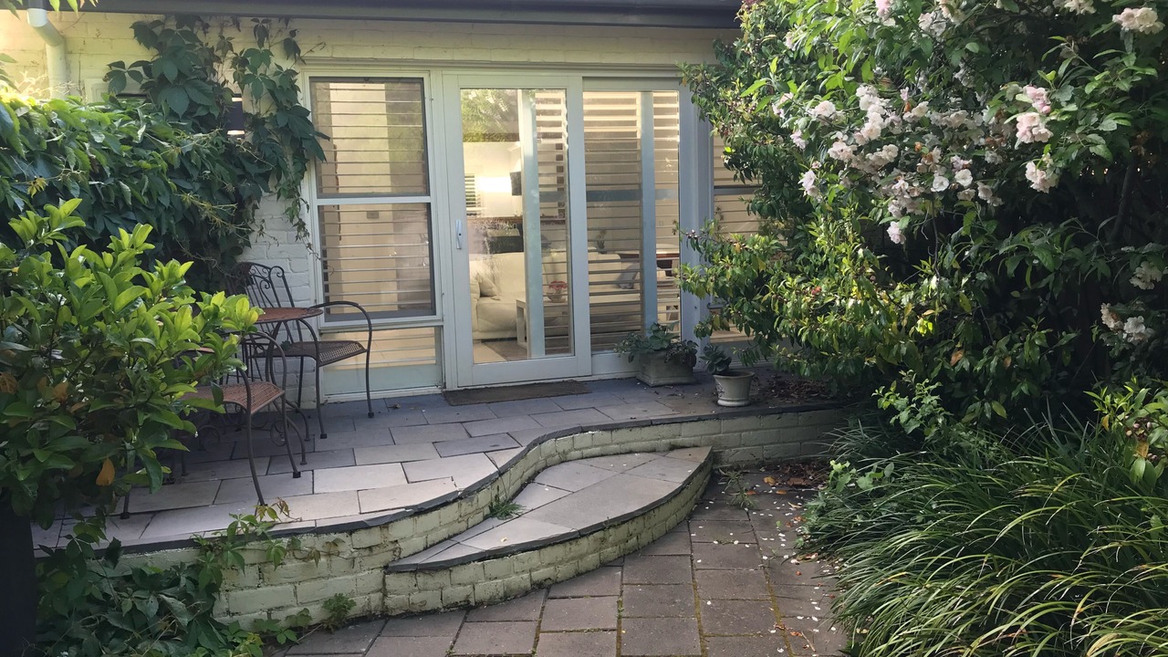 Photo of Outdoor in Orange