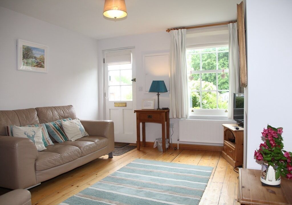 Photo of Others in Rodmersham Green