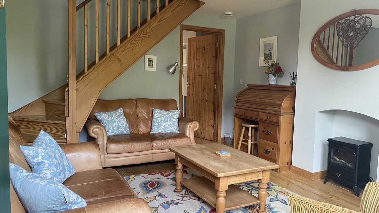 Photo of Others in Rodmersham Green