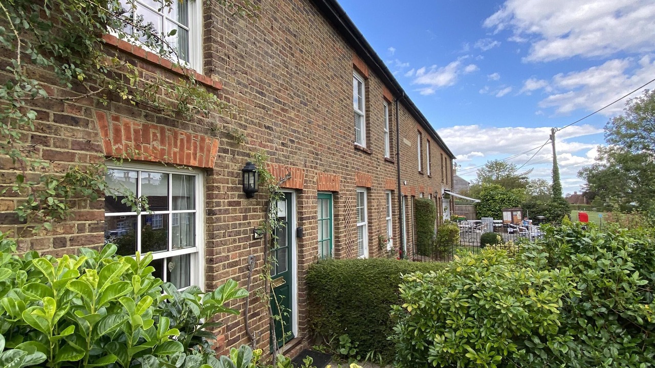 Photo of Outdoor in Rodmersham Green