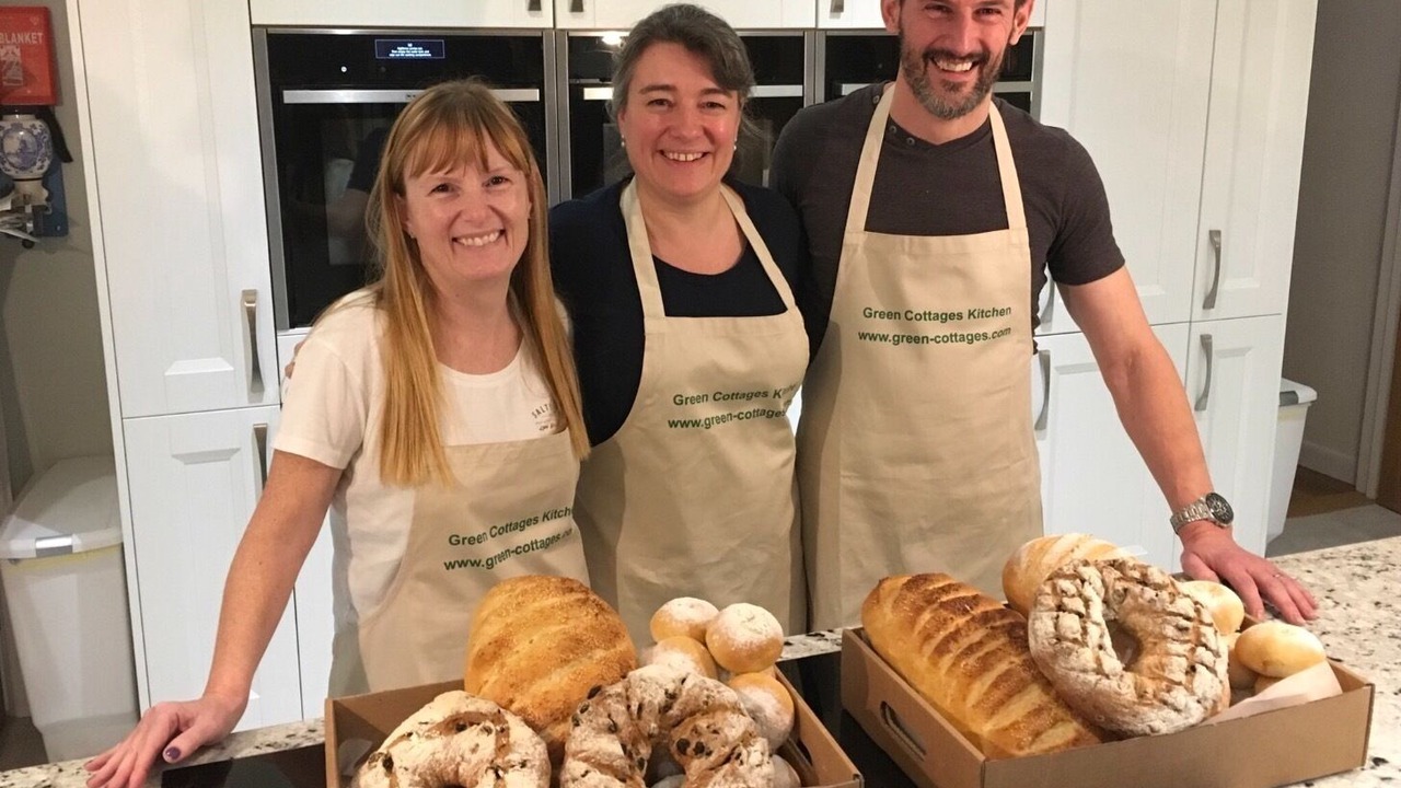 Photo of Others in Rodmersham Green