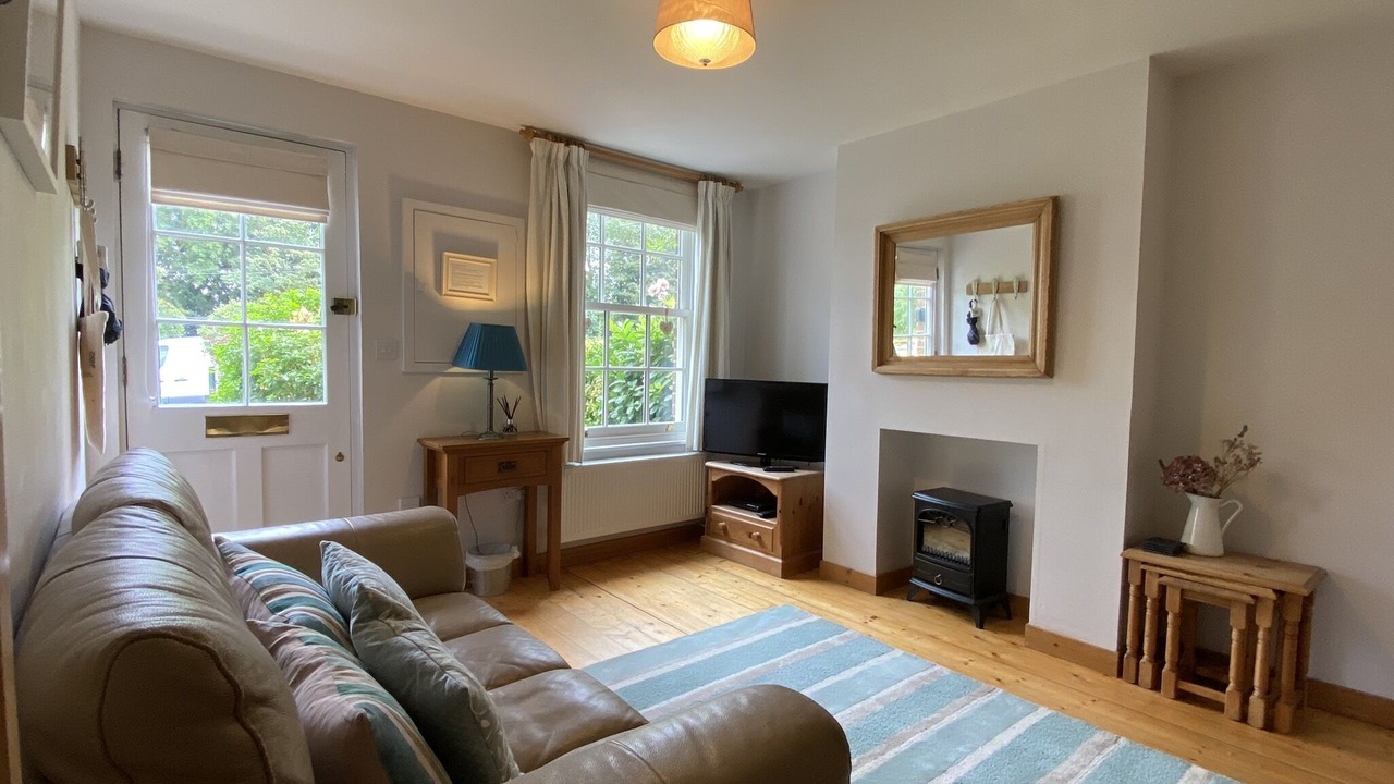 Photo of Others in Rodmersham Green