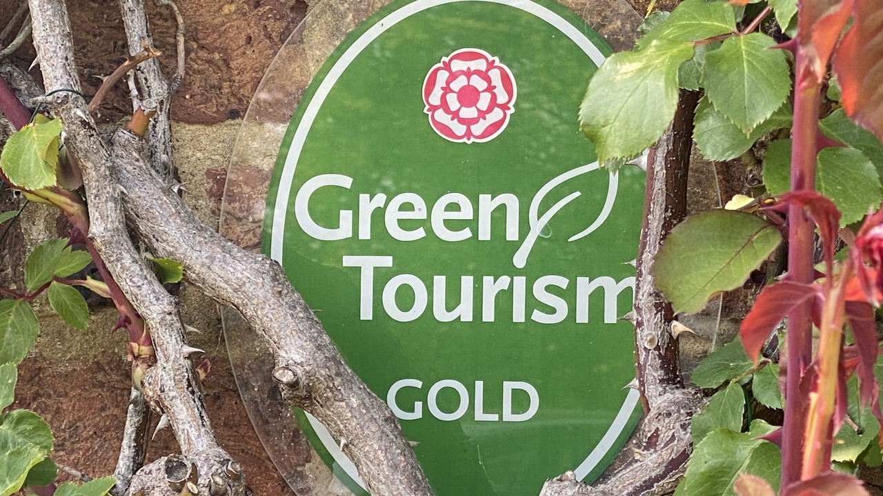 Photo of Outdoor in Rodmersham Green