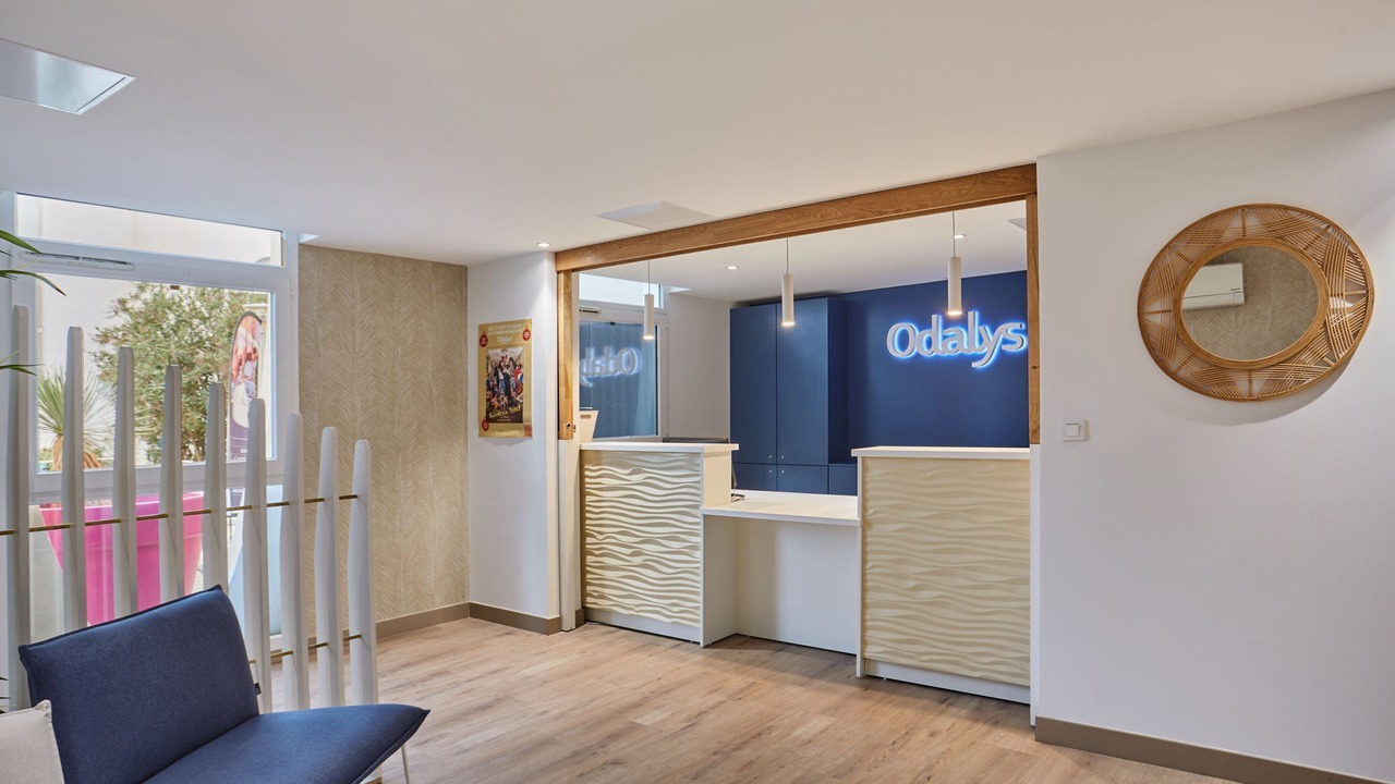 Photo of Others in La Grande-Motte