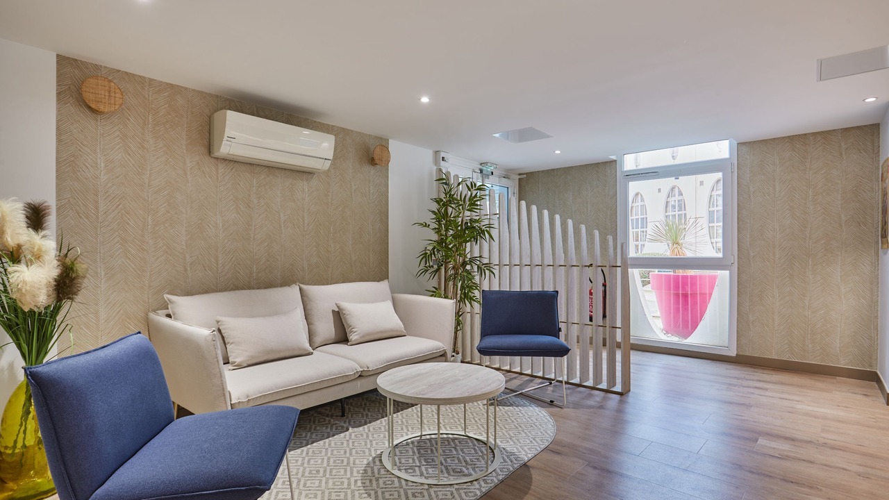 Photo of Others in La Grande-Motte