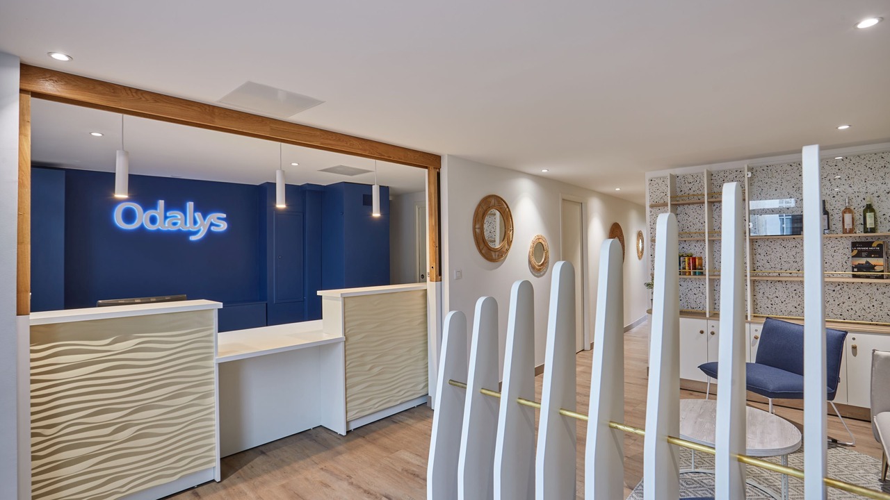 Photo of Others in La Grande-Motte